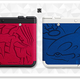 Illustration for article titled These Limited emPokémon/em New 3DS Consoles Sure Look Luxurious